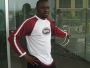 james9ja