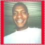 alphasanneh