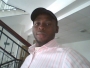 Richard02