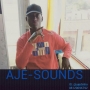 Aje-Sounds