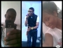 richkidnonii