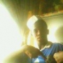 bubbleg2000