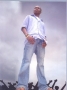 BEN4REAL1