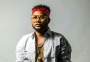 2shine ft Davido