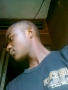 lucky234