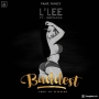 L'lee