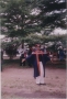 queen4reall96