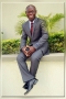 lordmayorRE