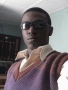 peejay7007