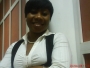 stellaiwuagwu