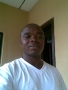 cheche74us