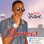 Rave by Norris(@callme_elnorris)