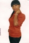jazbaby