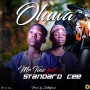 Mr Tinz ft. Standard cee