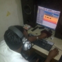 Mister YDee