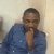 Elshakur