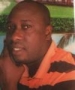 tunjime