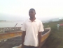 Abdul004