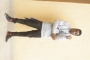 decoo jay feat Abd marlik