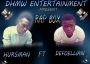 Defoellian ft Hursman 