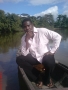 tega4tj
