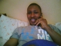 imene
