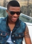 On Top Your Matter by Wizkid