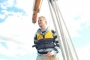 scott_5124