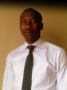 Toyin1980