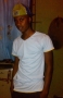 jazmainhenry