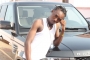 FireStone_GH