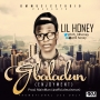 gbaladun(enjoyment) by lil honey