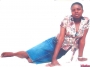 alakeadigun