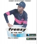 Frenzy