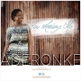 Aderonke 