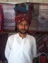 mahtab