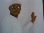 okere_a