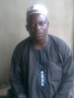 awadele