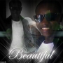 fabian24real
