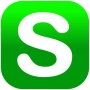 sturvsman