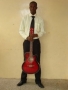 Picture