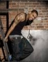 babybash000007