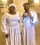 olamide ft phlecxy mikel 