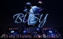 Dj Sky ft Icewiz Blaze, 2sleek, M-kelv