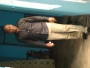 fappa4u