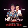 Proskid. Ft. 2fyn