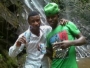iloveuphemmy