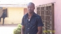 oziomachiboy