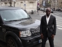 conyemamuo