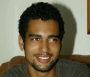 handyromeo